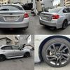 subaru wrx 2015 -SUBARU--WRX DBA-VAG--VAG-005596---SUBARU--WRX DBA-VAG--VAG-005596- image 5