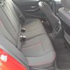 bmw 3-series 2014 -BMW--BMW 3 Series 3D20-WBA3D36030NS45093---BMW--BMW 3 Series 3D20-WBA3D36030NS45093- image 11