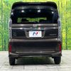 honda n-box 2018 -HONDA--N BOX DBA-JF3--JF3-1091605---HONDA--N BOX DBA-JF3--JF3-1091605- image 14