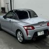 daihatsu copen 2014 -DAIHATSU 【川越 583タ0765】--Copen LA400K-0005750---DAIHATSU 【川越 583タ0765】--Copen LA400K-0005750- image 2