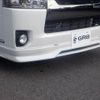 toyota hiace-van 2020 -TOYOTA--Hiace Van CBF-TRH200V--TRH200-0310329---TOYOTA--Hiace Van CBF-TRH200V--TRH200-0310329- image 17