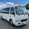 toyota coaster 2016 CFJ1825678 image 2