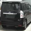 toyota voxy 2012 CFJ1491147 image 2