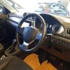 suzuki escudo 2024 CFJ1718517 image 12