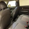 mini mini-others 2016 quick_quick_LN15_WMWLU92050C31094 image 12