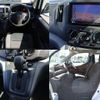 nissan nv200-vanette-van 2014 quick_quick_DBF-VM20_VM20-058141 image 8