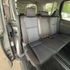 toyota voxy 2016 CFJ1843220 image 10