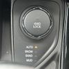 jeep compass 2018 -CHRYSLER--Jeep Compass ABA-M624--MCANJRCB9JFA17655---CHRYSLER--Jeep Compass ABA-M624--MCANJRCB9JFA17655- image 7