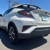 toyota c-hr 2017 -TOYOTA--C-HR DAA-ZYX10--ZYX10-2059970---TOYOTA--C-HR DAA-ZYX10--ZYX10-2059970- image 12