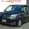 toyota spade 2013 -TOYOTA 【名古屋 506ｻ4131】--Spade NCP141--NCP141-9070266---TOYOTA 【名古屋 506ｻ4131】--Spade NCP141--NCP141-9070266- image 2