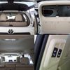 toyota land-cruiser-prado 2023 -TOYOTA--Land Cruiser Prado 3BA-TRJ150W--TRJ150-0164818---TOYOTA--Land Cruiser Prado 3BA-TRJ150W--TRJ150-0164818- image 26