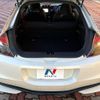 honda cr-z 2016 -HONDA--CR-Z DAA-ZF2--ZF2-1200700---HONDA--CR-Z DAA-ZF2--ZF2-1200700- image 10