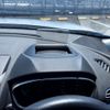 mitsubishi eclipse-cross 2018 -MITSUBISHI--Eclipse Cross GK1W--0010680---MITSUBISHI--Eclipse Cross GK1W--0010680- image 20