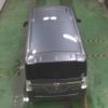 daihatsu tanto 2013 -DAIHATSU--Tanto LA610S--0006492---DAIHATSU--Tanto LA610S--0006492- image 6