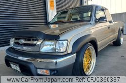 toyota hilux 2002 -TOYOTA--Hilux RZN152H-0002366---TOYOTA--Hilux RZN152H-0002366-