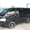 toyota hiace-van 2010 quick_quick_ADF-KDH206V_KDH206-8024676 image 1