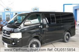 toyota hiace-van 2010 quick_quick_ADF-KDH206V_KDH206-8024676