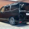 toyota voxy 2022 CFJ1306514 image 14