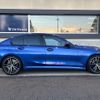 bmw 3-series 2019 CFJ9025696 image 19