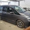 nissan serena 2019 -NISSAN--Serena HFC27-063749---NISSAN--Serena HFC27-063749- image 1