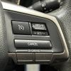 subaru forester 2015 -SUBARU--Forester DBA-SJ5--SJ5-062646---SUBARU--Forester DBA-SJ5--SJ5-062646- image 15