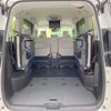 nissan serena 2018 -NISSAN--Serena DAA-GFC27--GFC27-141618---NISSAN--Serena DAA-GFC27--GFC27-141618- image 11