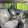 toyota alphard 2013 CFJ1737319 image 8