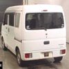 suzuki every 2015 -SUZUKI--Every DA17V-129127---SUZUKI--Every DA17V-129127- image 2