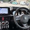 suzuki jimny 2020 CFJ1844067 image 16