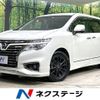 nissan elgrand 2020 quick_quick_TE52_TE52-131149 image 1