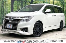 nissan elgrand 2020 quick_quick_TE52_TE52-131149