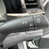 toyota crown 2023 GOO_JP_700060017330250507018 image 19