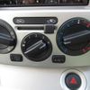 nissan nv200-vanette-wagon undefined GOO_JP_700056143030250417003 image 16