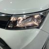 daihatsu thor 2017 -DAIHATSU--Thor DBA-M900S--M900S-0011431---DAIHATSU--Thor DBA-M900S--M900S-0011431- image 13