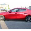 mazda mazda3 2019 -MAZDA--MAZDA3 5BA-BPFP--BPFP-103295---MAZDA--MAZDA3 5BA-BPFP--BPFP-103295- image 10