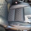 toyota harrier 2014 -TOYOTA--Harrier DAA-AVU65W--AVU65W-0006654---TOYOTA--Harrier DAA-AVU65W--AVU65W-0006654- image 13