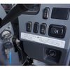 mitsubishi-fuso fighter 2015 -MITSUBISHI--Fuso Fighter QKG-FK62FZ--FK62FZ-586396---MITSUBISHI--Fuso Fighter QKG-FK62FZ--FK62FZ-586396- image 20
