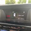 toyota roomy 2022 -TOYOTA--Roomy 4BA-M900A--M900A-0667357---TOYOTA--Roomy 4BA-M900A--M900A-0667357- image 19