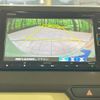 honda n-box 2019 -HONDA--N BOX DBA-JF3--JF3-2081697---HONDA--N BOX DBA-JF3--JF3-2081697- image 5