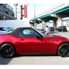 mazda roadster 2022 quick_quick_5BA-ND5RC_ND5RC-655746 image 2