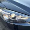mazda cx-5 2015 CFJ1528434 image 13