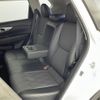 nissan x-trail 2016 -NISSAN--X-Trail DBA-NT32--NT32-533022---NISSAN--X-Trail DBA-NT32--NT32-533022- image 20