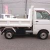 daihatsu hijet-truck 1996 -DAIHATSU 【広島 480ﾃ6186】--Hijet Truck S110P--099974---DAIHATSU 【広島 480ﾃ6186】--Hijet Truck S110P--099974- image 23