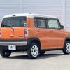 suzuki hustler 2015 quick_quick_MR41S_MR41S-133271 image 18