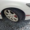 honda civic 2007 -HONDA 【野田 300】--Civic ABA-FD2--FD2-1400592---HONDA 【野田 300】--Civic ABA-FD2--FD2-1400592- image 13