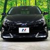 toyota prius 2018 CFJ1727602 image 14