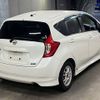 nissan note 2012 -NISSAN--Note E12-019407---NISSAN--Note E12-019407- image 6