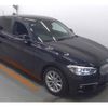 bmw 1-series 2017 CFJ1862787 image 1