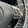 subaru forester 2010 CFJ1705238 image 17