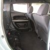 honda n-box-slash 2015 CFJ1565195 image 15